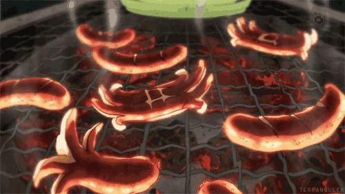 下沙最近美食打卡,下沙美食打卡