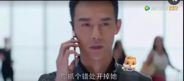 嘘嘘想当季白的打火机，这一场蜗牛恋慢慢慢慢终于发芽了