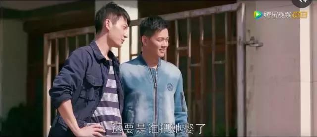 嘘嘘想当季白的打火机，这一场蜗牛恋慢慢慢慢终于发芽了