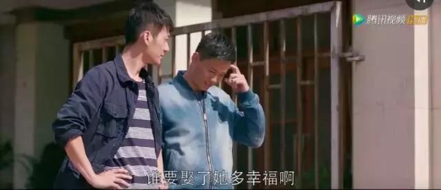 嘘嘘想当季白的打火机，这一场蜗牛恋慢慢慢慢终于发芽了