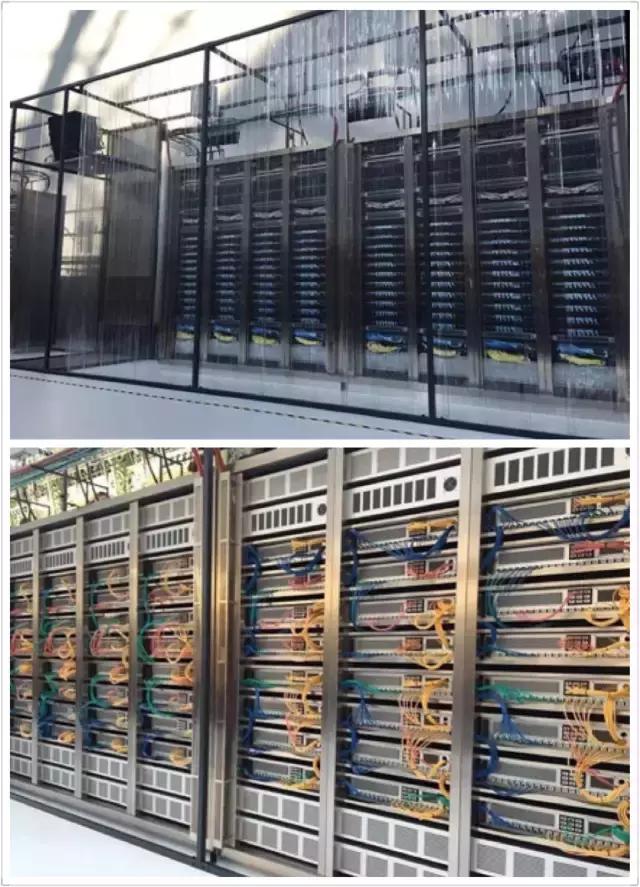 香奈儿购包圣经：经典款哪里买最便宜？