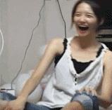 逛武功河滩会,逛武功千年河滩会