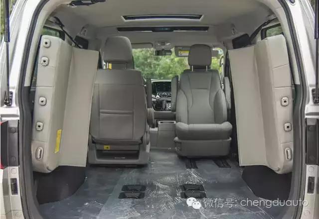 瑞风m4mpv7座,瑞风m4mpv自动挡价格