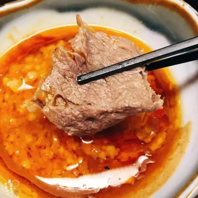 一年3家店！这家火爆的潮牛又来占领岳阳街啦！