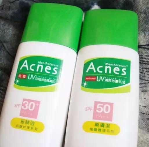 为什么香港药妆店比免税店便宜,香港屈臣氏比内地的便宜吗