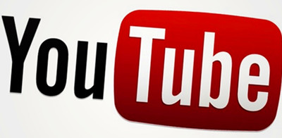 我们当年读错的英语单词,小时候那些说错的英语单词