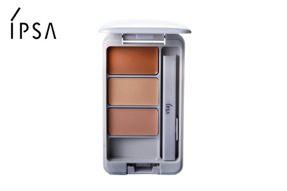 最好的遮瑕产品,10款热门遮瑕测评真人上脸实测