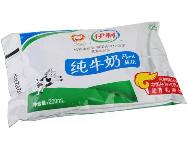 袋牛奶和盒子牛奶一样吗,牛奶包装盒和袋有什么区别