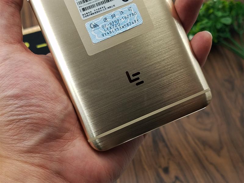 乐2max好还是乐pro3好,乐pro3手机