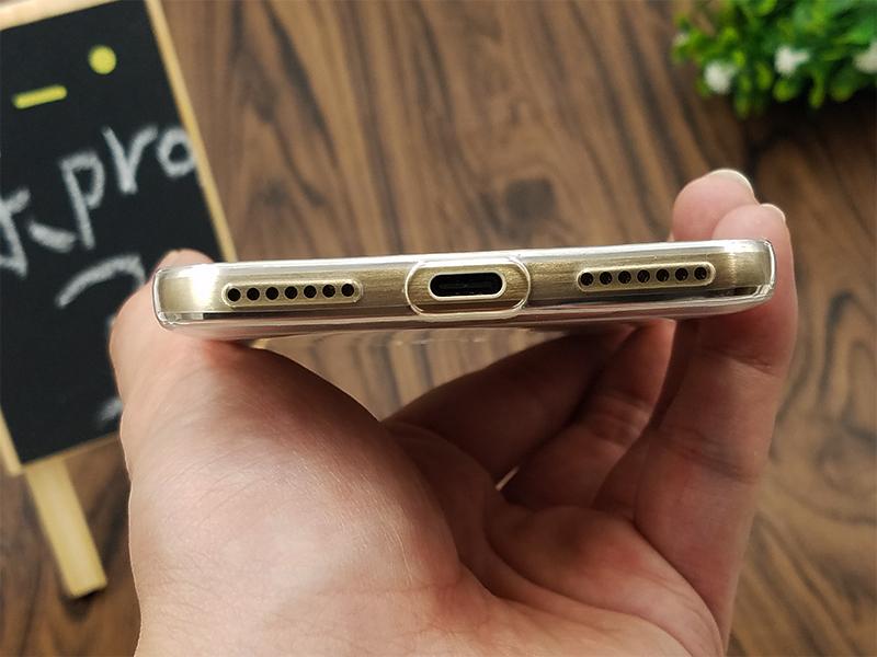 乐2max好还是乐pro3好,乐pro3手机