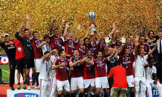 收购米兰的是谁,收购国际米兰