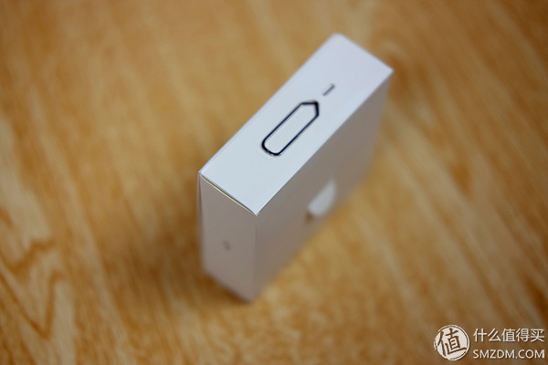 小米5s深度评测,小米5s稳定版好不好