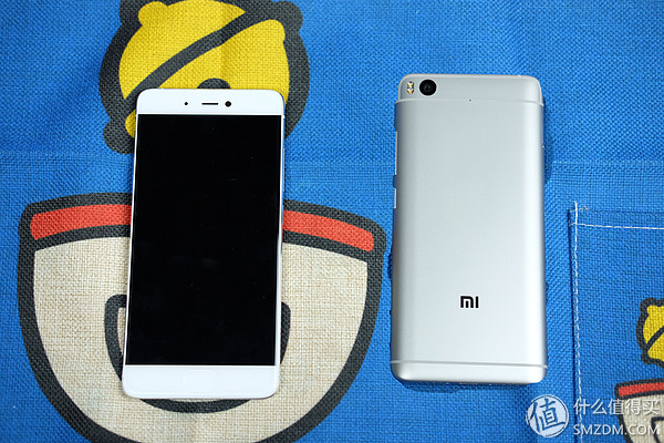 小米5s深度评测,小米5s稳定版好不好