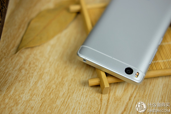 小米5s深度评测,小米5s稳定版好不好