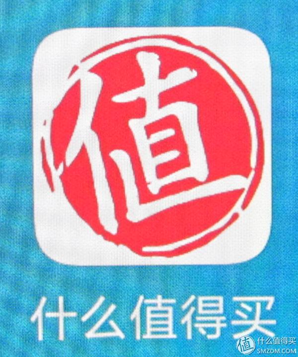 小米5s深度评测,小米5s稳定版好不好