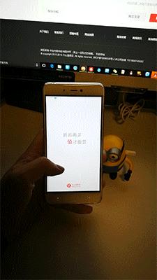 小米5s深度评测,小米5s稳定版好不好