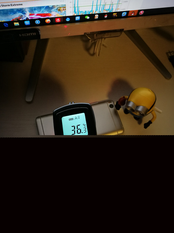 小米5s深度评测,小米5s稳定版好不好