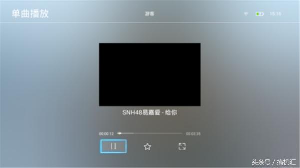 坚果s1激光电视可以同步显示吗,坚果s1激光电视画面失焦