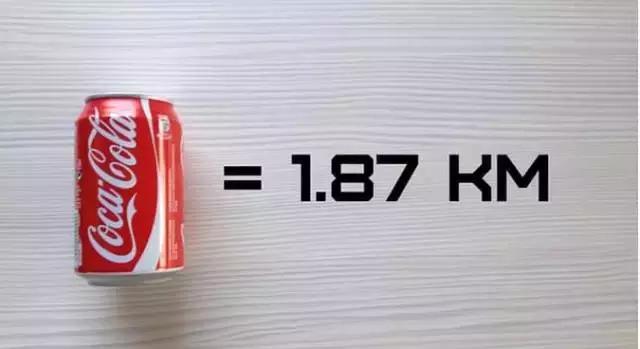 在重庆这么多年，瘦不下来真的不怪我TOT