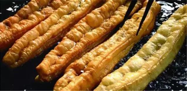 在重庆这么多年，瘦不下来真的不怪我TOT