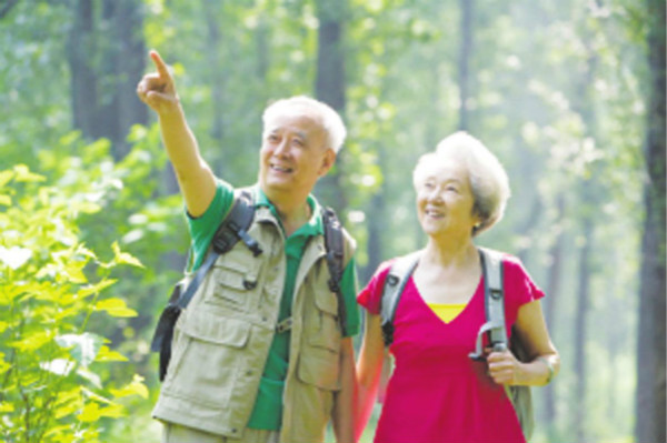 做旅游导游一年能赚多少钱,导游最挣钱的几年