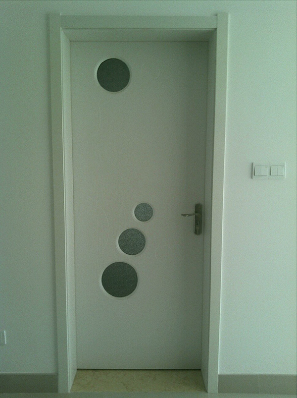 免漆门不好打理,免漆门有哪些注意事项