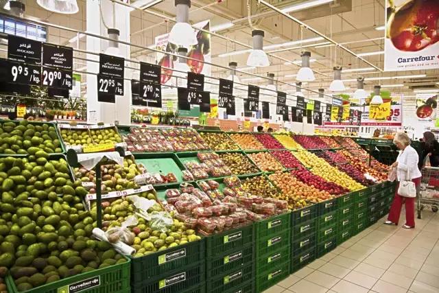 迪拜自由行落地签证所需材料,迪拜落地签与旅游签区别