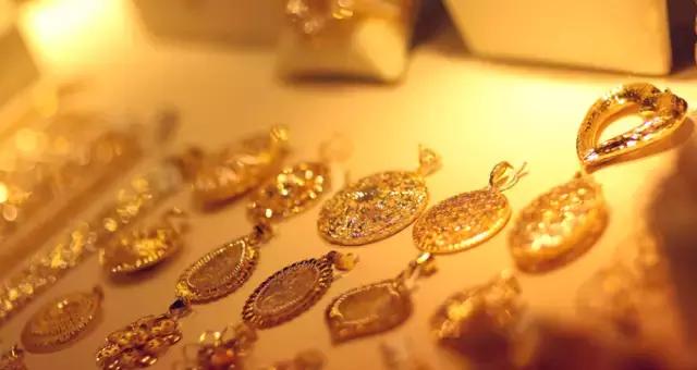 迪拜自由行落地签证所需材料,迪拜落地签与旅游签区别