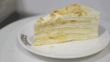 就好这口,来!说说下沙甜品谁是头牌!