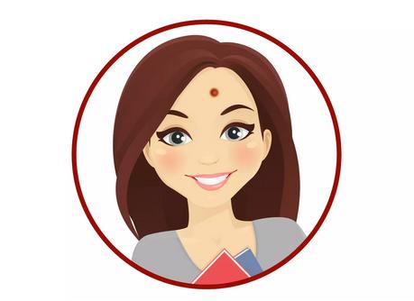 痘痘反反复复在脸颊,痘痘到底是体内问题还是皮肤问题