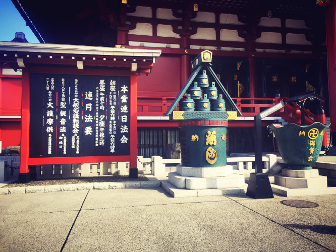 初秋日本快步东京，慢行北海道，泡汤美食8日