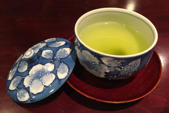 初秋日本快步东京，慢行北海道，泡汤美食8日