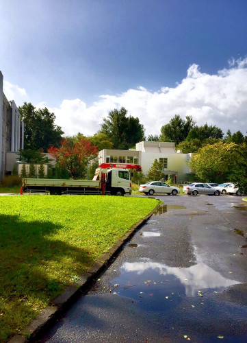 初秋日本快步东京，慢行北海道，泡汤美食8日