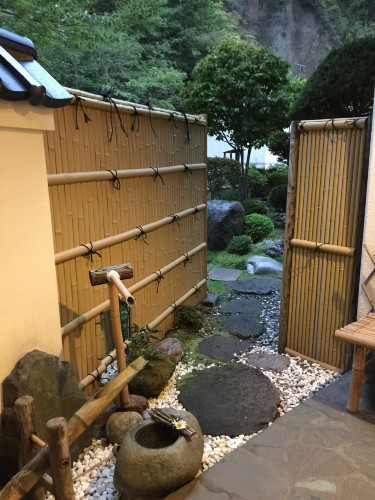 初秋日本快步东京，慢行北海道，泡汤美食8日