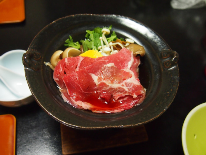 初秋日本快步东京，慢行北海道，泡汤美食8日