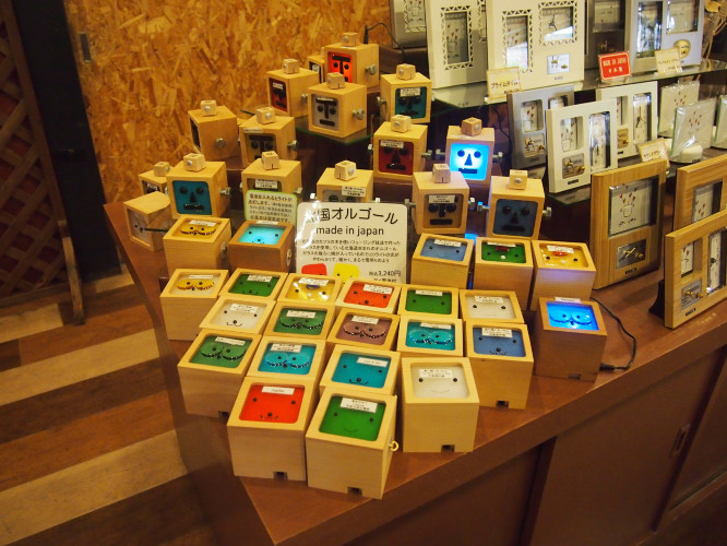 初秋日本快步东京，慢行北海道，泡汤美食8日