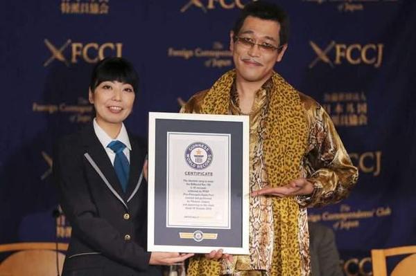 你的名字受观众喜欢的原因,你的名字为什么会被吐槽