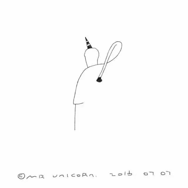 他们在老厂房玩这个，刺激得飞起来