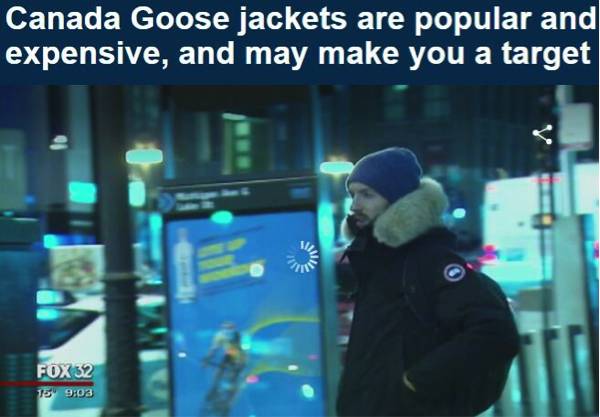 普京深蓝色大衣,普京的大衣