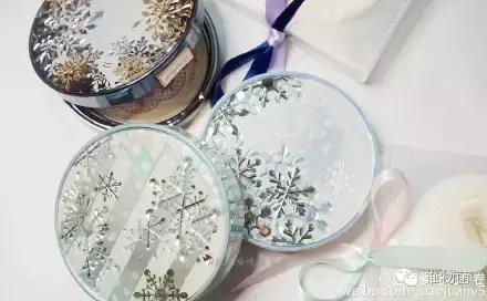 好用的晚安粉推荐男,过夜晚安粉测评