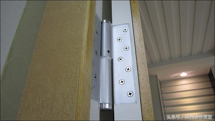 140平米全智能化装修,140平超强收纳简约装修