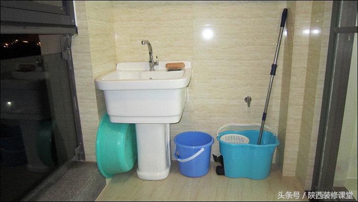 140平米全智能化装修,140平超强收纳简约装修