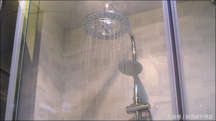 140平米全智能化装修,140平超强收纳简约装修