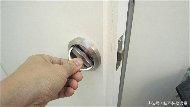 140平米全智能化装修,140平超强收纳简约装修