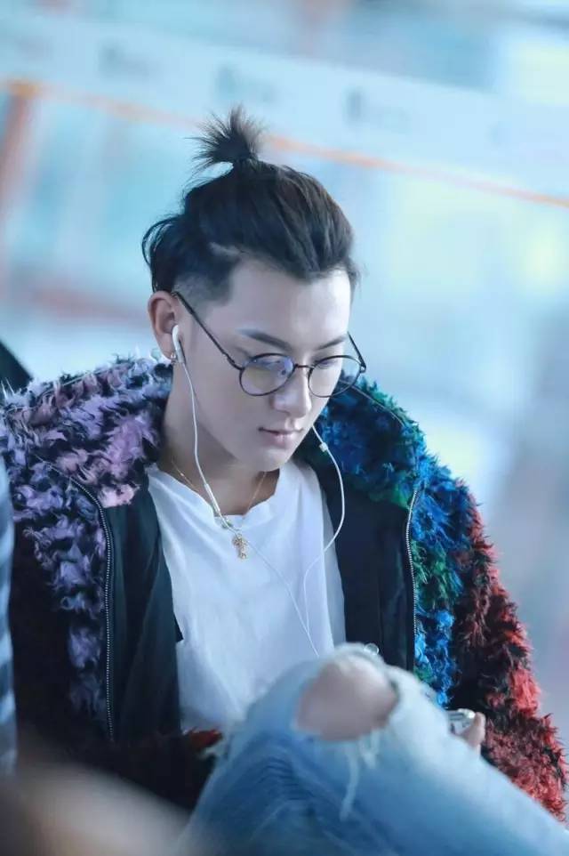 kenzohm联名版,kenzo新品发布