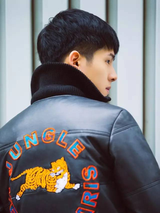 kenzohm联名版,kenzo新品发布