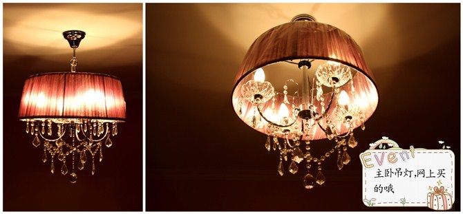 新房装修哪些东西网购比较省钱,10万块钱的装修房子效果