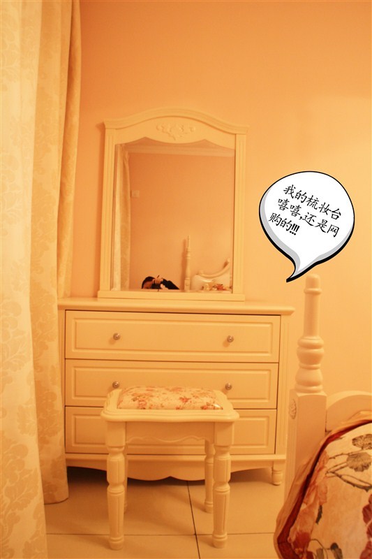 新房装修哪些东西网购比较省钱,10万块钱的装修房子效果