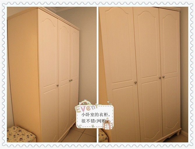 新房装修哪些东西网购比较省钱,10万块钱的装修房子效果