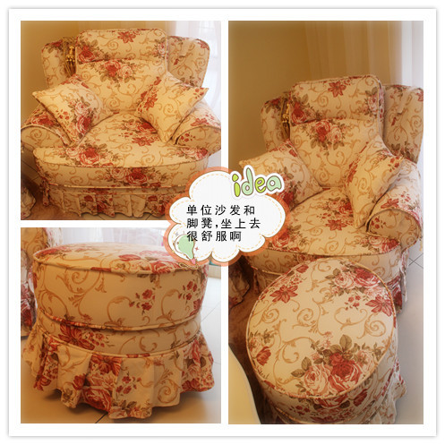 新房装修哪些东西网购比较省钱,10万块钱的装修房子效果